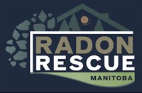 Radon Rescue Manitoba