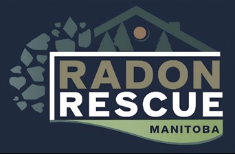 Radon Rescue Manitoba