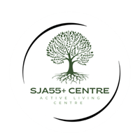 SJA55+ Centre Ukrainian Fall Feast