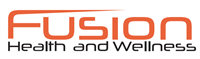 Fusion Health and Wellness