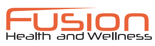 Fusion Health and Wellness