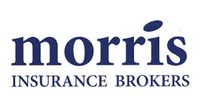 Morris Insurance Brokers