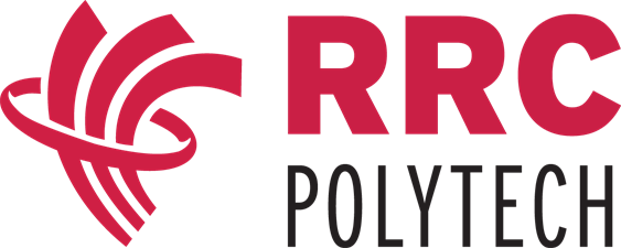 RRC Polytech