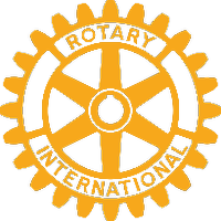 Rotary Club of Winnipeg Assiniboine 