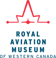 Royal Aviation Museum of Western Canada - Winnipeg