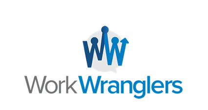 Work Wranglers Inc.
