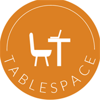 Table Space