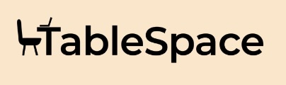 Table Space