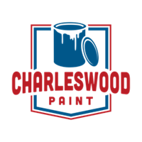 Charleswood Paint & Hardware LTD
