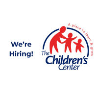 The Children's Center