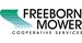Annual Meeting, Freeborn-Mower Cooperative