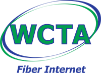 Winnebago Cooperative Telecom Association