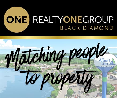 Gallery Image 123_Anywhere_St.._Any_City._ST_12345.jpg