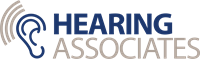 Hearing Associates