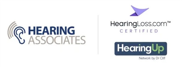 Hearing Associates
