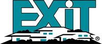 Exit Realty Refined - Lucas Schuster