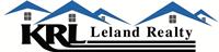 Leland Realty