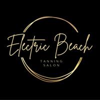 Electric Beach