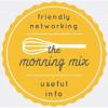 Morning Mix