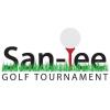 San-Tee Golf Tournament 2017