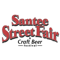 Santee Street Fair 2018