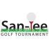 San-Tee Golf Tournament 2018
