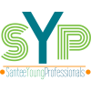 Sip with SYP