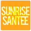 Sunrise Santee 