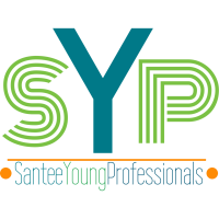 SYP Lunch & Learn - Achieve Your Biggest Goals Before 2020 