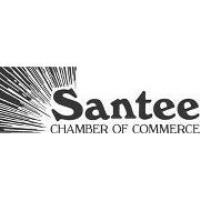 Santee Chamber - Chamber 101 