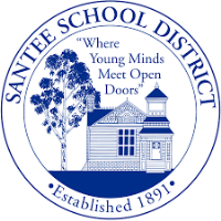 Santee School District Board Meeting - Organizational Meeting