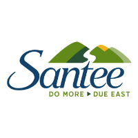 Santee City Council Meeting