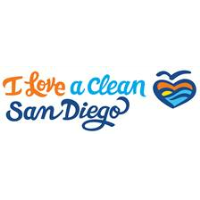 Annual Creek to Bay Cleanup