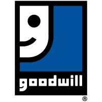 Goodwill Sustainability Fair