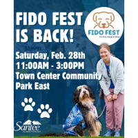 FIDO Fest 2026