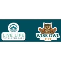 Wise Owl Grand Opening and Ribbon Cutting