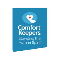 Ribbon Cutting Ceremony - Comfort Keepers