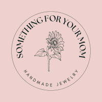 Something For Your Mom Ribbon Cutting