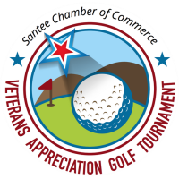 Veterans Appreciation Golf Tournament 2026