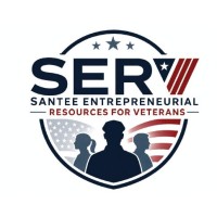 SERV Committee