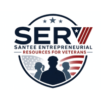 SERV Launch Meeting | Supporting Veteran Entrepreneurs