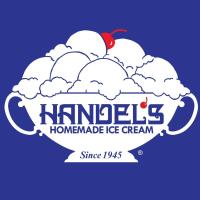 Handel's Ice Cream