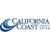 California Coast Credit Union