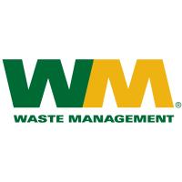 Waste Management