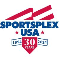 Sportsplex USA