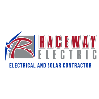 Electrician - Journeyman