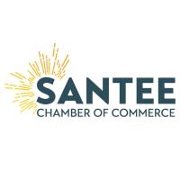 Santee Chamber of Commerce