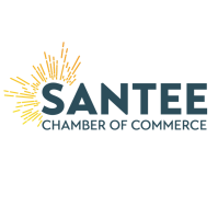 Santee Chamber of Commerce