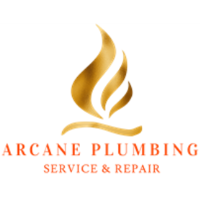 Arcane Plumbing Service and Repair - Santee