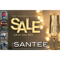 Santee Chamber of Commerce - Santee